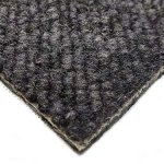 Ковровая плитка RusCarpetTiles London 1279