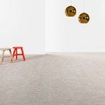 Тканое ПВХ-<noindex>покрыти</noindex>е Bolon Artisan ECRU