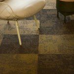 Тканое ПВХ-<noindex>покрыти</noindex>е Bolon Create FACIO