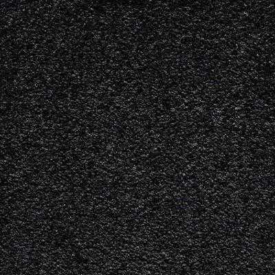 Ковролин Associated Weavers (AW) Masquerade MOANA 99