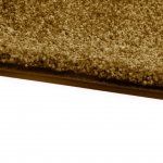 Ковролин Associated Weavers (AW) Masquerade MOANA 54