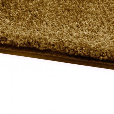 Ковролин Associated Weavers (AW) Masquerade MOANA 54