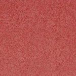 Ковровая плитка Desso Palatino A072 4212