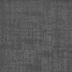 Ковролин Associated Weavers (AW) Тюль 94