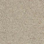 Ковролин Balta Corsa 0920