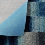 Ковролин Associated Weavers  Tibet 75