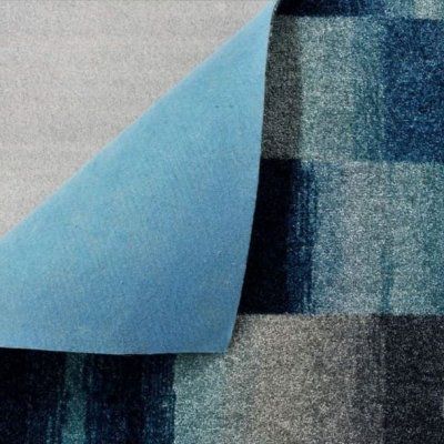 Ковролин Associated Weavers  Tibet 75