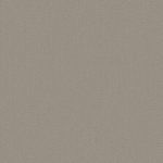 Тканое ПВХ-<noindex>покрыти</noindex>е Bolon Now CHAMPAGNE