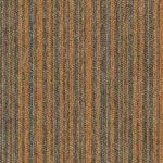 Ковровая плитка Desso Essence Stripe 6011