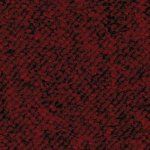 Ковровая плитка RusCarpetTiles London 1215