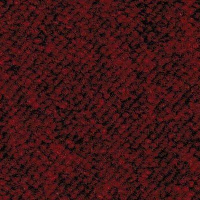 Ковровая плитка RusCarpetTiles London 1215