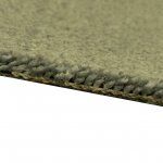 Ковролин Associated Weavers (AW) Masquerade MEZZA 29