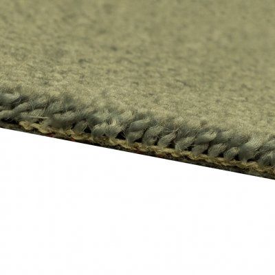 Ковролин Associated Weavers (AW) Masquerade MEZZA 29