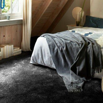 Ковролин Associated Weavers (AW) Masquerade MOANA 99