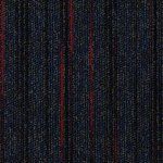 Ковровая плитка RusCarpetTiles Valencia 85