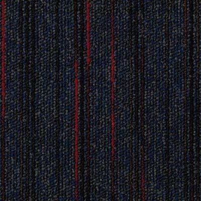 Ковровая плитка RusCarpetTiles Valencia 85