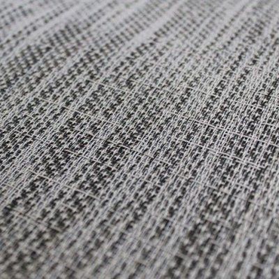 Тканое ПВХ-<noindex>покрыти</noindex>е Hoffmann Simple ECO-8012