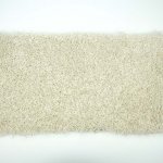 Ковролин Condor Intenza Cadillac 70