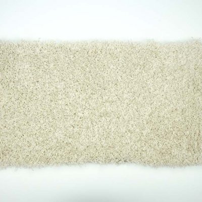 Ковролин Condor Intenza Cadillac 70