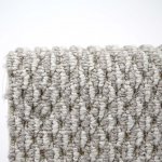 Ковролин Зартекс Варна 003 Серый