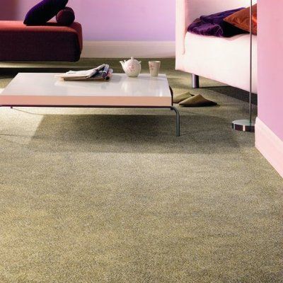 Ковролин Associated Weavers  Medusa 84