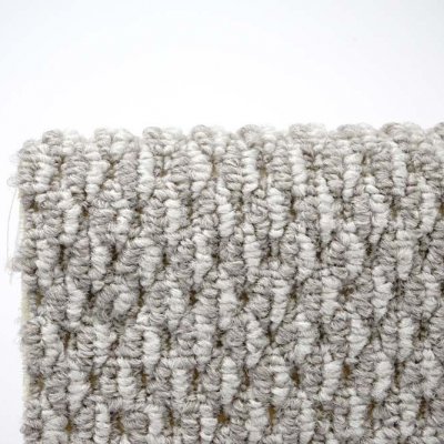 Ковролин Зартекс Варна 003 Серый