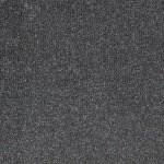 Ковролин Зартекс Форса 085 Антрацит