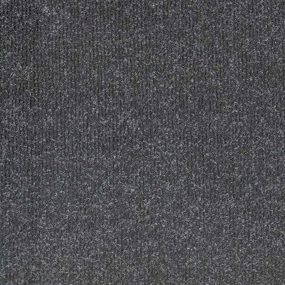 Ковролин Зартекс Форса 085 Антрацит