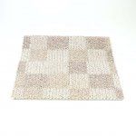 Ковролин Зартекс Кембридж 507 Какао