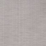 Тканое ПВХ-<noindex>покрыти</noindex>е Bolon Elements MARBLE