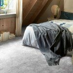 Ковролин Associated Weavers (AW) Masquerade MOANA 09