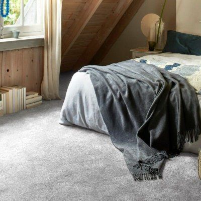 Ковролин Associated Weavers (AW) Masquerade MOANA 09