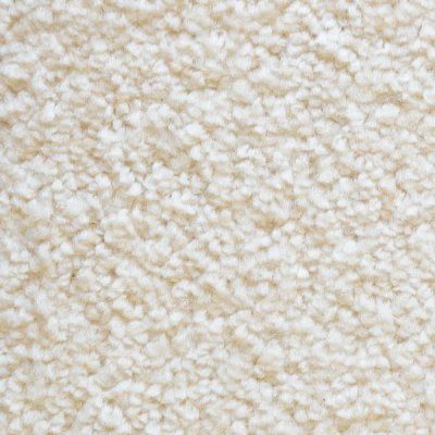 Ковролин Associated Weavers  Masquerade Certosa 30