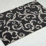 Ковролин ITC Mozart PM 97