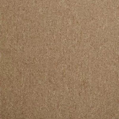 Ковровая плитка SilverStone Balance Magic cube 100 04