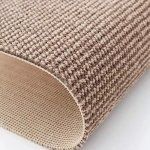 Ковролин Itc Rivoli 42