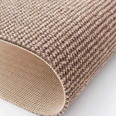 Ковролин Itc Rivoli 42