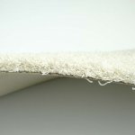 Ковролин Condor Intenza Cadillac 69