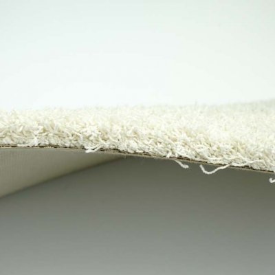 Ковролин Condor Intenza Cadillac 69