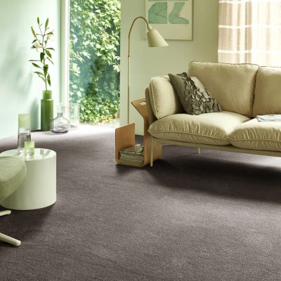 Ковролин Associated Weavers (AW) Masquerade VARUNA 49