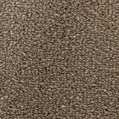 Ковролин Edel Edel Tamino 133 Sale