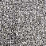 Ковровая плитка Modulyss Normal 915