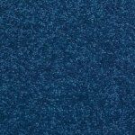 Ковровая плитка Modulyss Cambridge 553