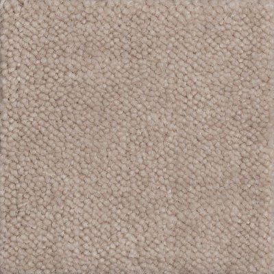 Ковролин Associated Weavers (AW) Masquerade MEZZA 34