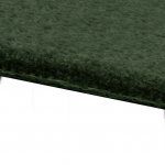 Ковролин Associated Weavers (AW) Masquerade KAI 29