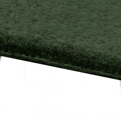 Ковролин Associated Weavers (AW) Masquerade KAI 29