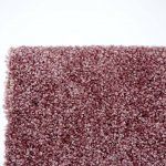 Ковролин Зартекс Прованс 017 Медно-розовый