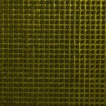 Щетинистое покрытие 188