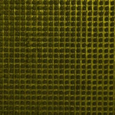 Щетинистое <noindex>покрыти</noindex>е 188