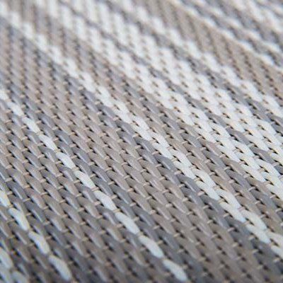 Тканое ПВХ-<noindex>покрыти</noindex>е Hoffmann Simple ECO-11025 BS